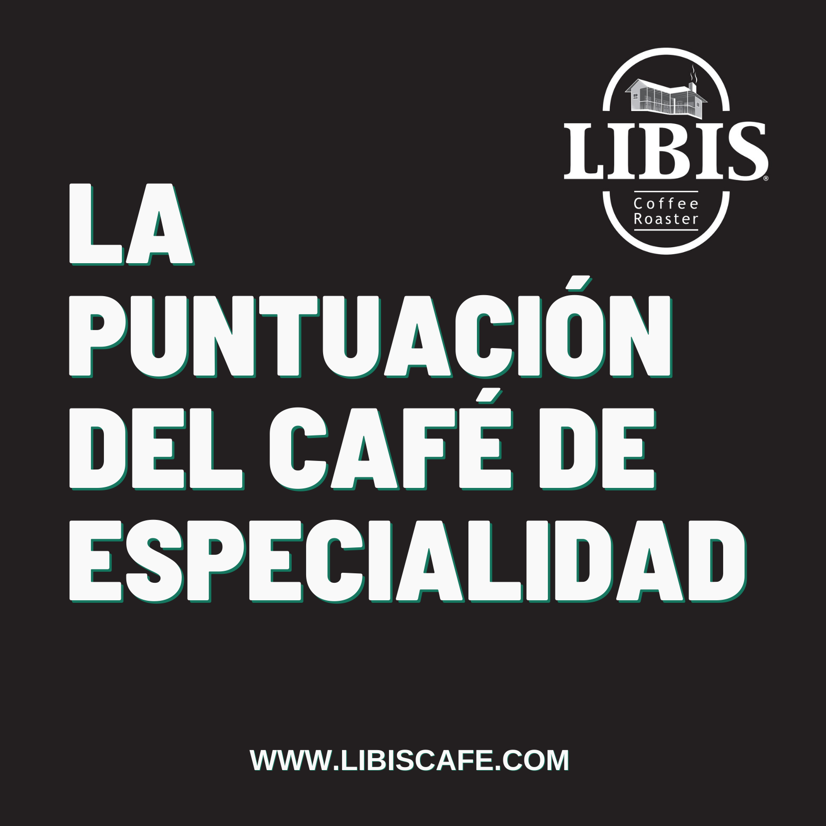 La puntuación SCA